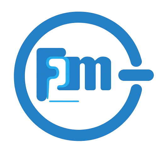 Centre de Formation 2 Mille (CF2M)